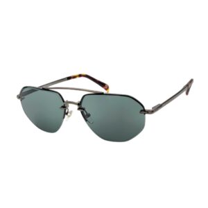 Bruno Botti BB2228