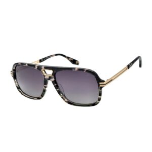 Bruno Botti BB2229