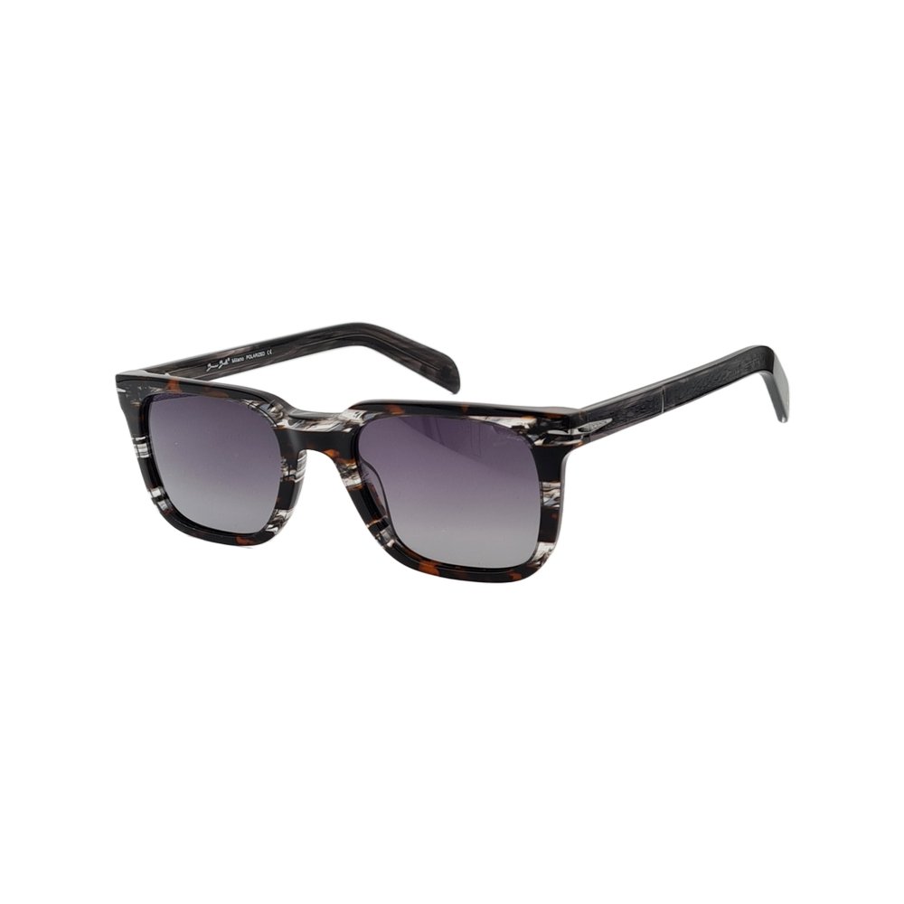 Bruno Botti BB2230