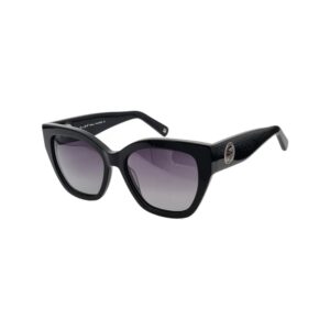 Bruno Botti BB2231