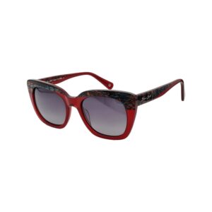 Bruno Botti BB2232