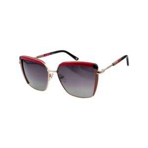 Bruno Botti BB2233