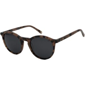 Bruno Botti BB2234
