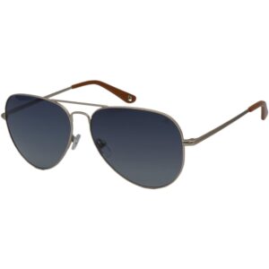 Bruno Botti BB2235