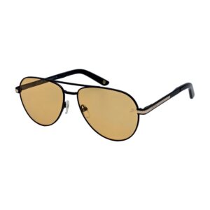 Bruno Botti BB2236