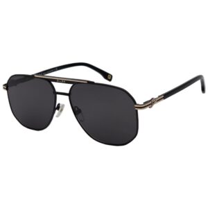 Bruno Botti BB2239