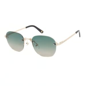 Bruno Botti BB2240