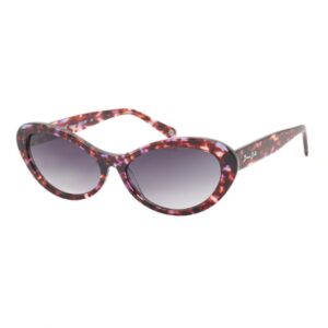 Bruno Botti BB2241