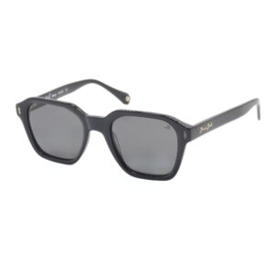 Bruno Botti BB2242