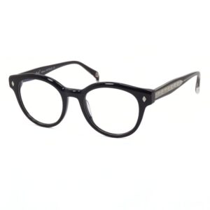 Bruno Botti BB2243