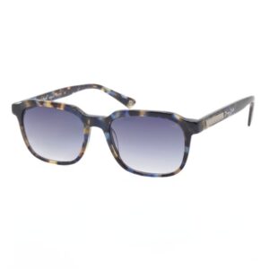 Bruno Botti BB2244