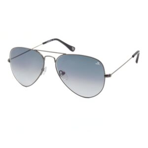 Bruno Botti BB2245