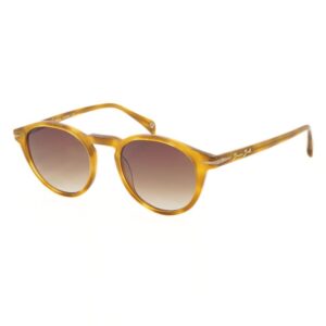 Bruno Botti BB2246