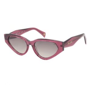 Bruno Botti BB2247