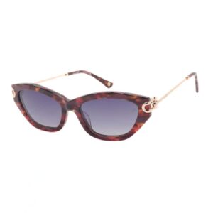 Bruno Botti BB2248