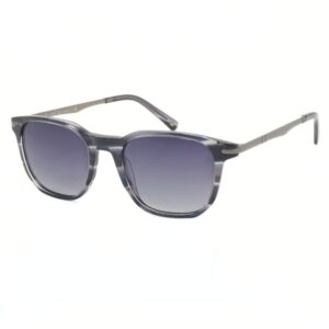 Bruno Botti BB2249