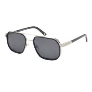 Bruno Botti BB2250