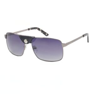 Bruno Botti BB2251
