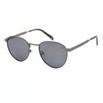 C-001 Gunmetal