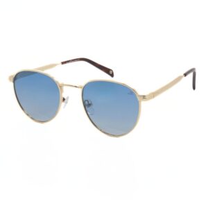 Bruno Botti BB2252