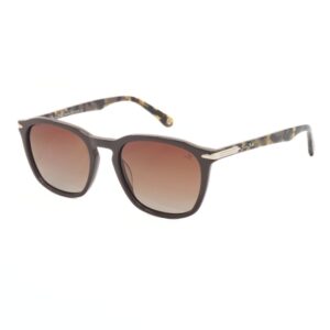 Bruno Botti BB2253