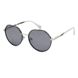 Bruno Botti BB2254