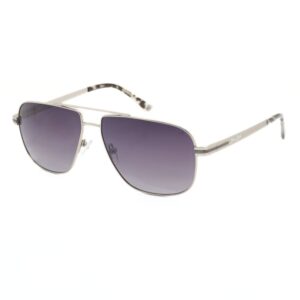 Bruno Botti BB2255