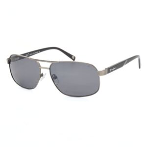 Bruno Botti BB2256