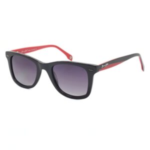 Bruno Botti BB2257