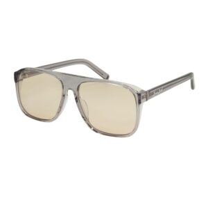 Bruno Botti BB2258