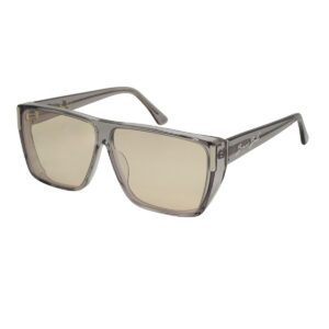 Bruno Botti BB2259
