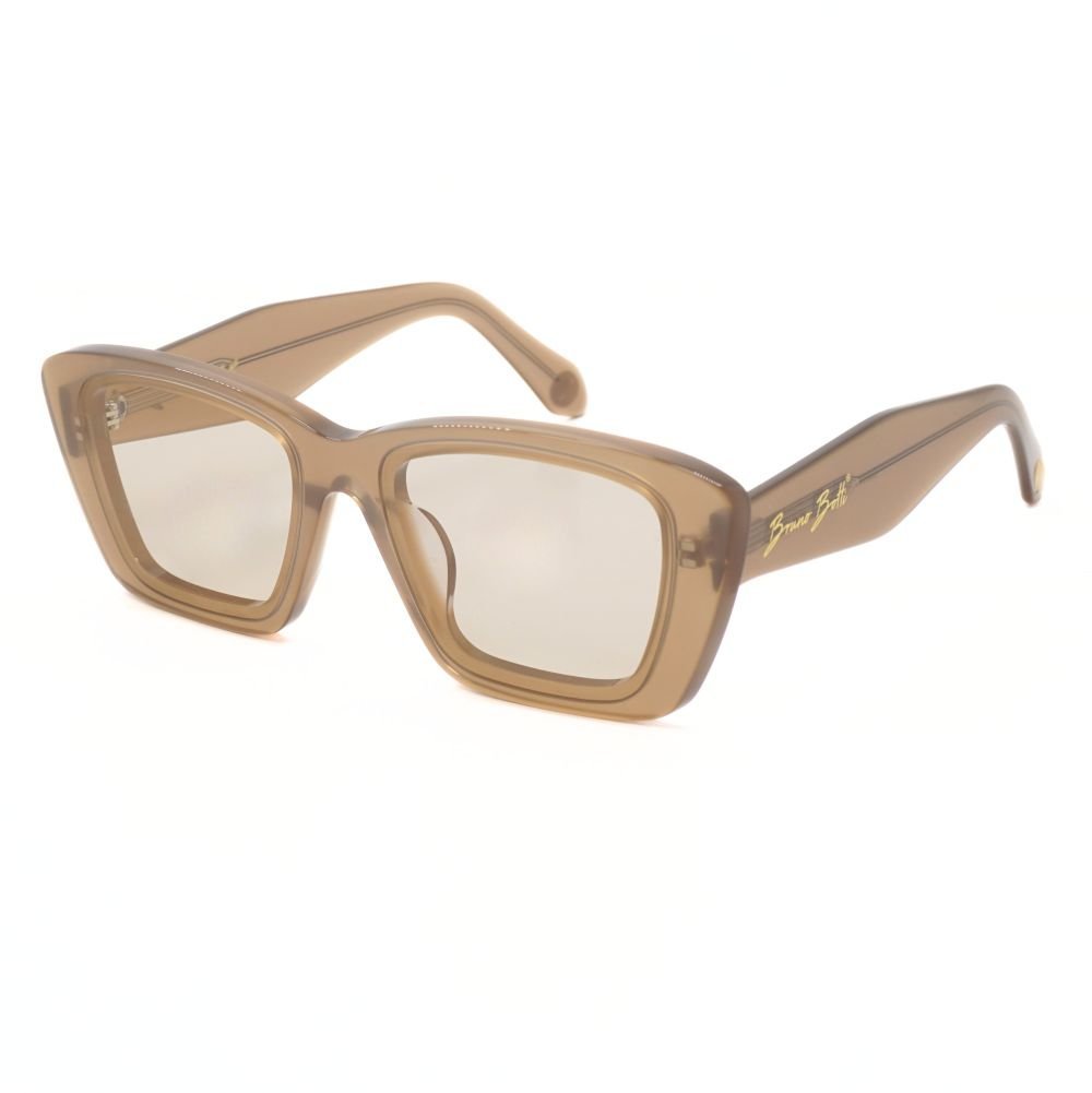 Bruno Botti BB2260