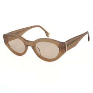 Bruno Botti BB2261
