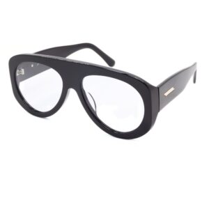 Bruno Botti BB2262