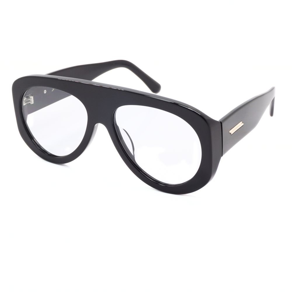 Bruno Botti BB2262