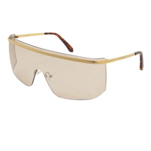 Bruno Botti BB2263