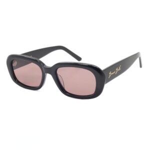 Bruno Botti BB2264