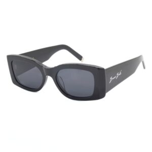 Bruno Botti BB2265