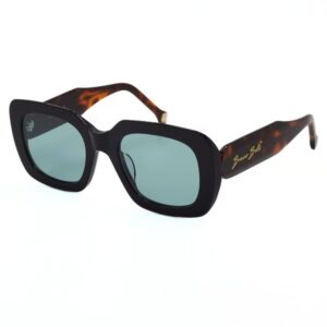 Bruno Botti BB2266