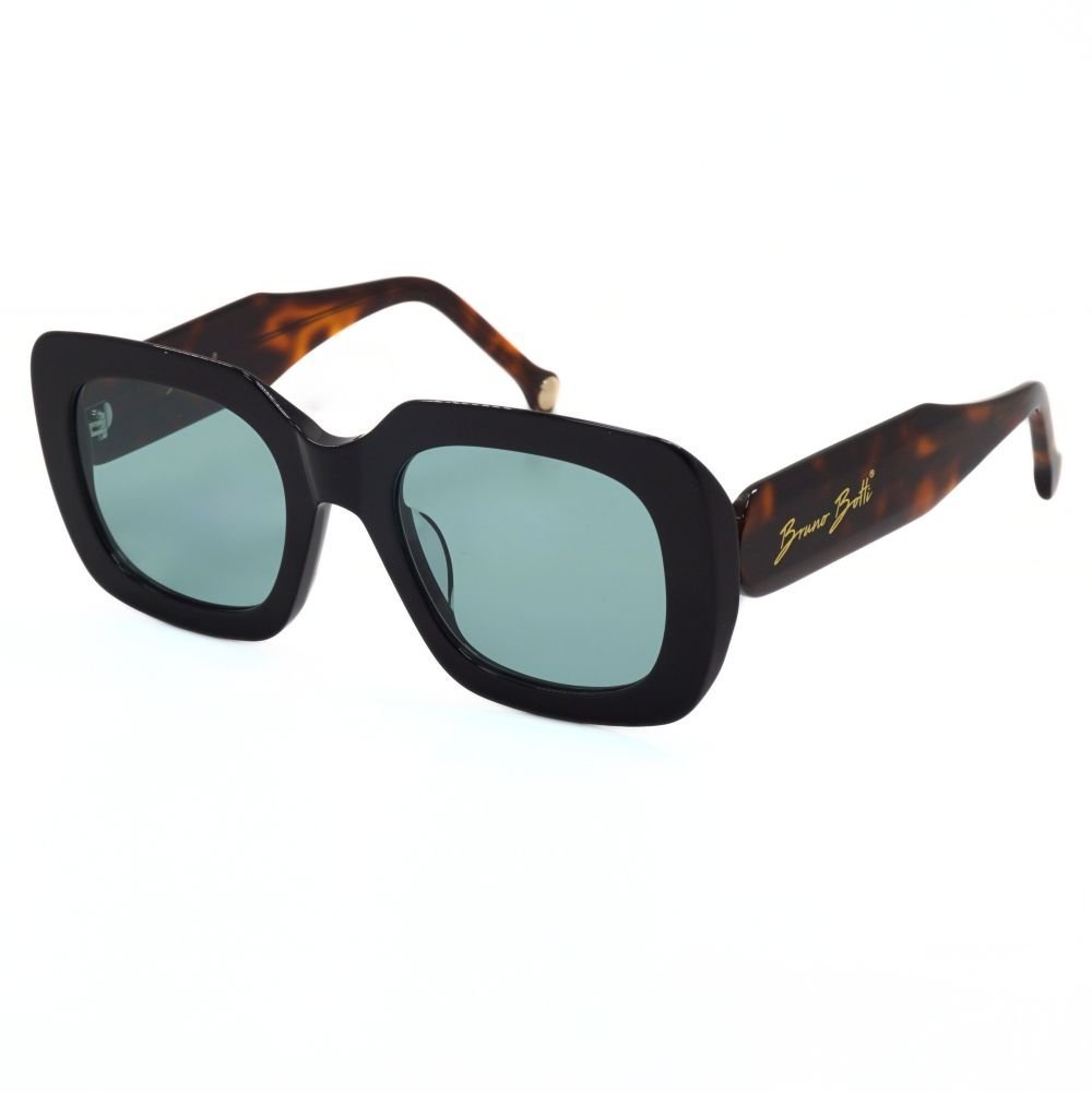 Bruno Botti BB2266