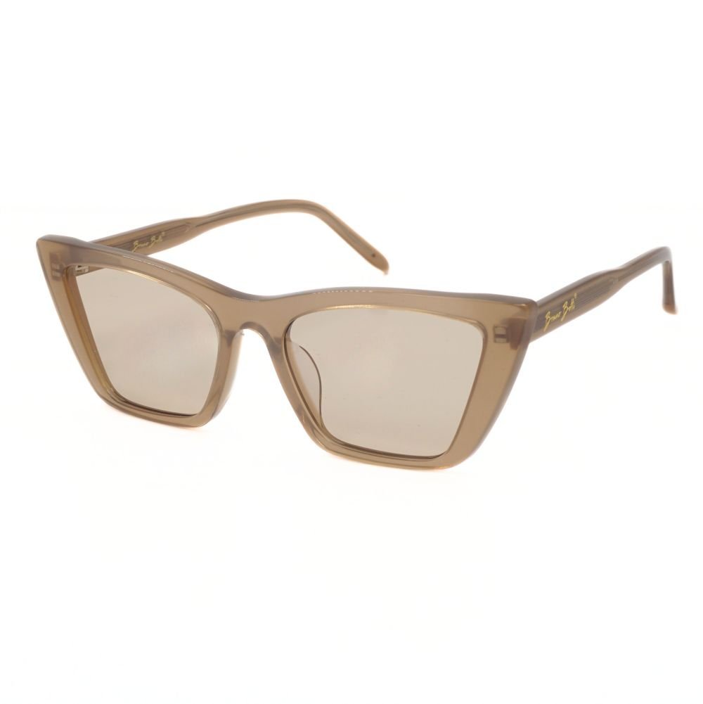 Bruno Botti BB2267