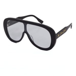 Bruno Botti BB2268