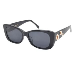 Bruno Botti BB2269
