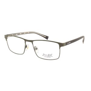 Bruno Botti BB3103