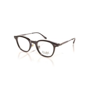 Bruno Botti BB3145