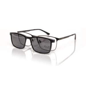 Bruno Botti BB3201clip