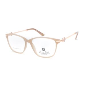 Bruno Botti BB8040