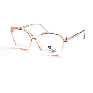 Bruno Botti BB8048