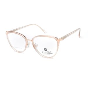 Bruno Botti BB8052