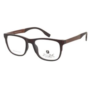 Bruno Botti BB8059